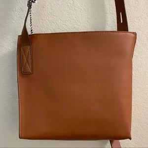 Thacker hayley crossbody hotsell